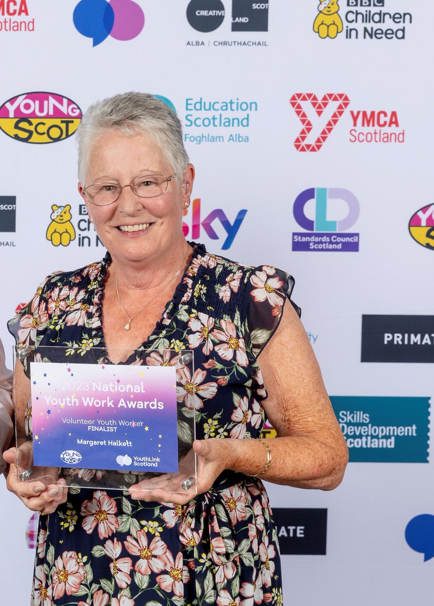 The BIG Project tweet media