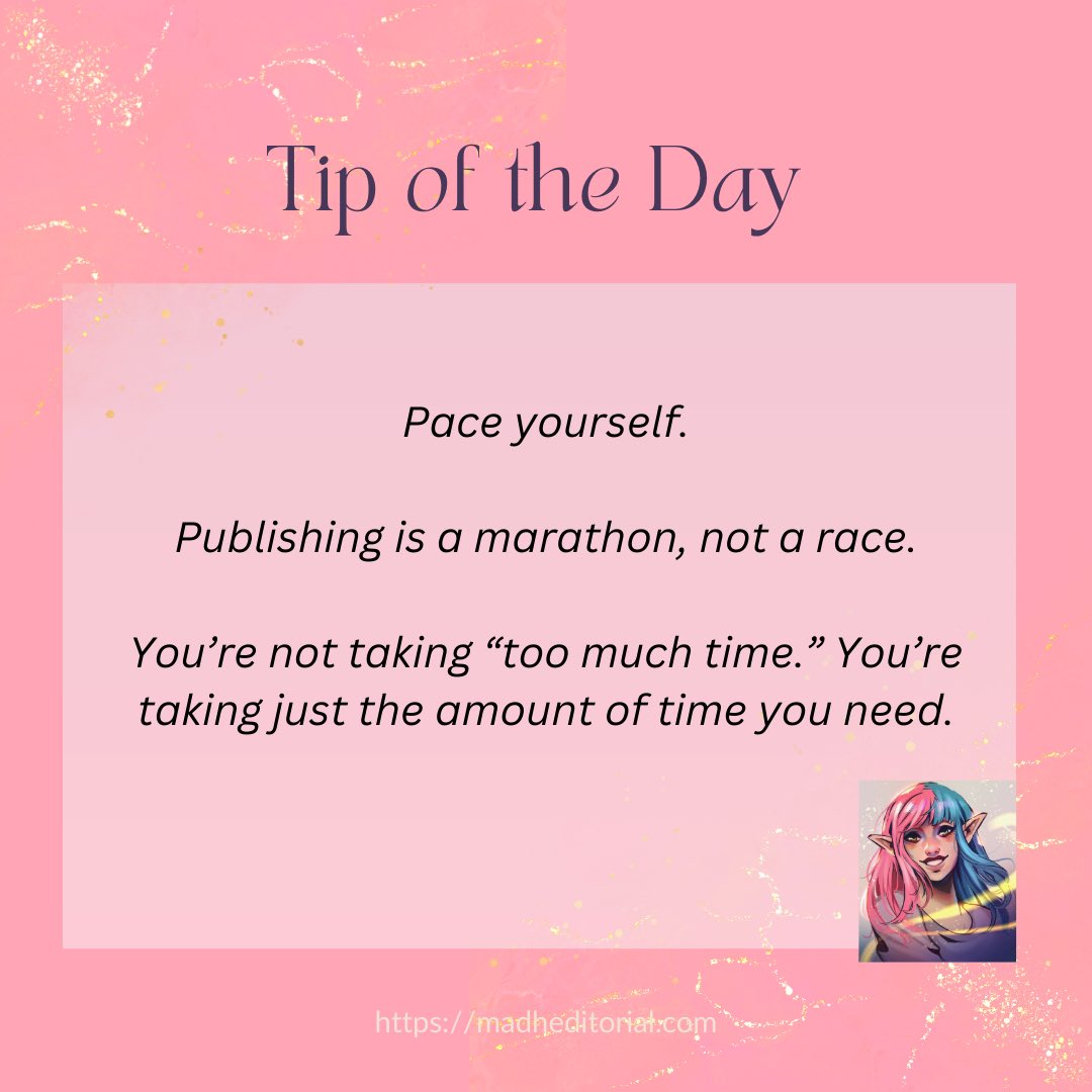 A friendly reminder that you’ve got this ❤️

#writingcommunity #amwriting #amrevising #amediting #amquerying #writerscommunity