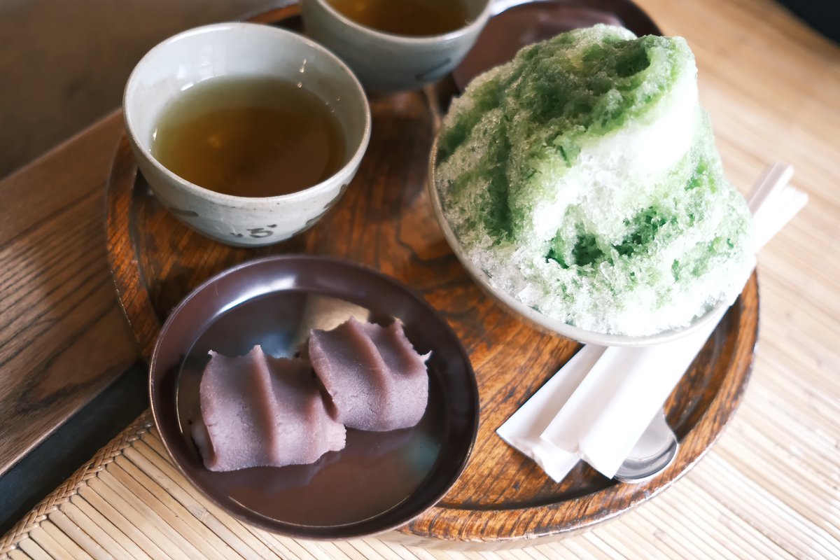 先週末は伊勢に行ってました。
またゆっくり振り返ろう、

#photograghy #coregraphy 
#fujifilm_xseries