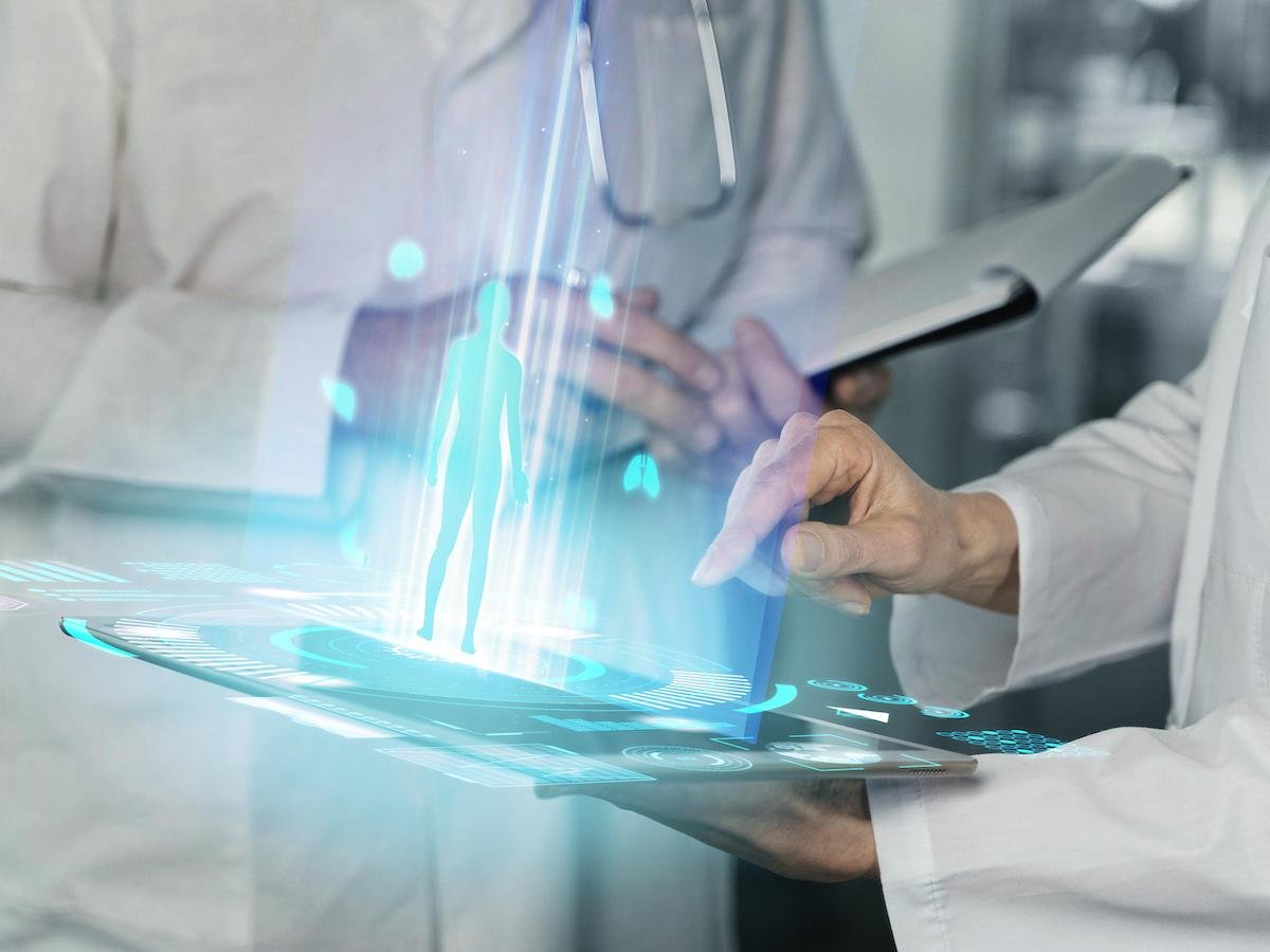 JMIR Res Protocols: Risk of Bias Mitigation for Vulnerable and Diverse Groups in Community-Based Primary Health Care artificial intelligence (#AI) Models: #Protocol for a Rapid Review dlvr.it/SrFz7W