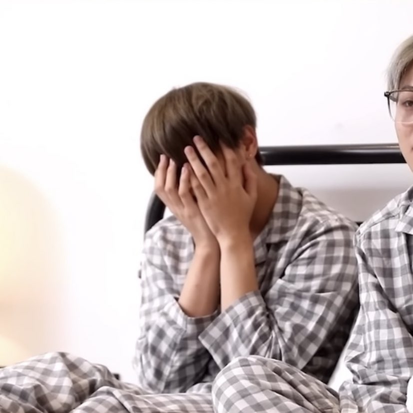 ami ⌗🍥 tweet media