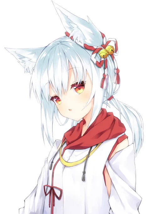 #ほっぺの斜線は可愛い