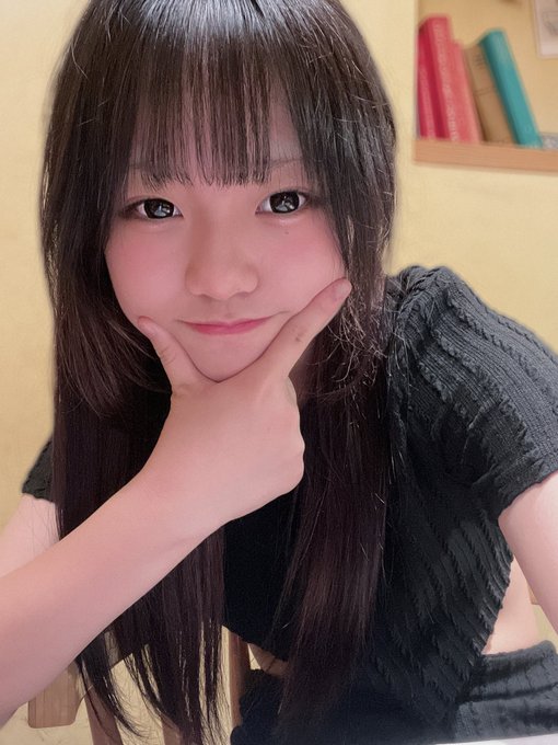 Twitterのコスプレ画像21