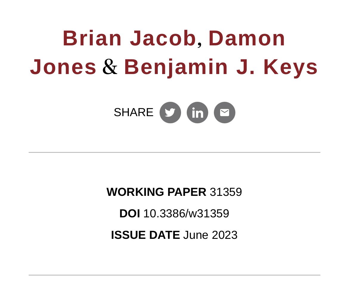 Damon Jones tweet media