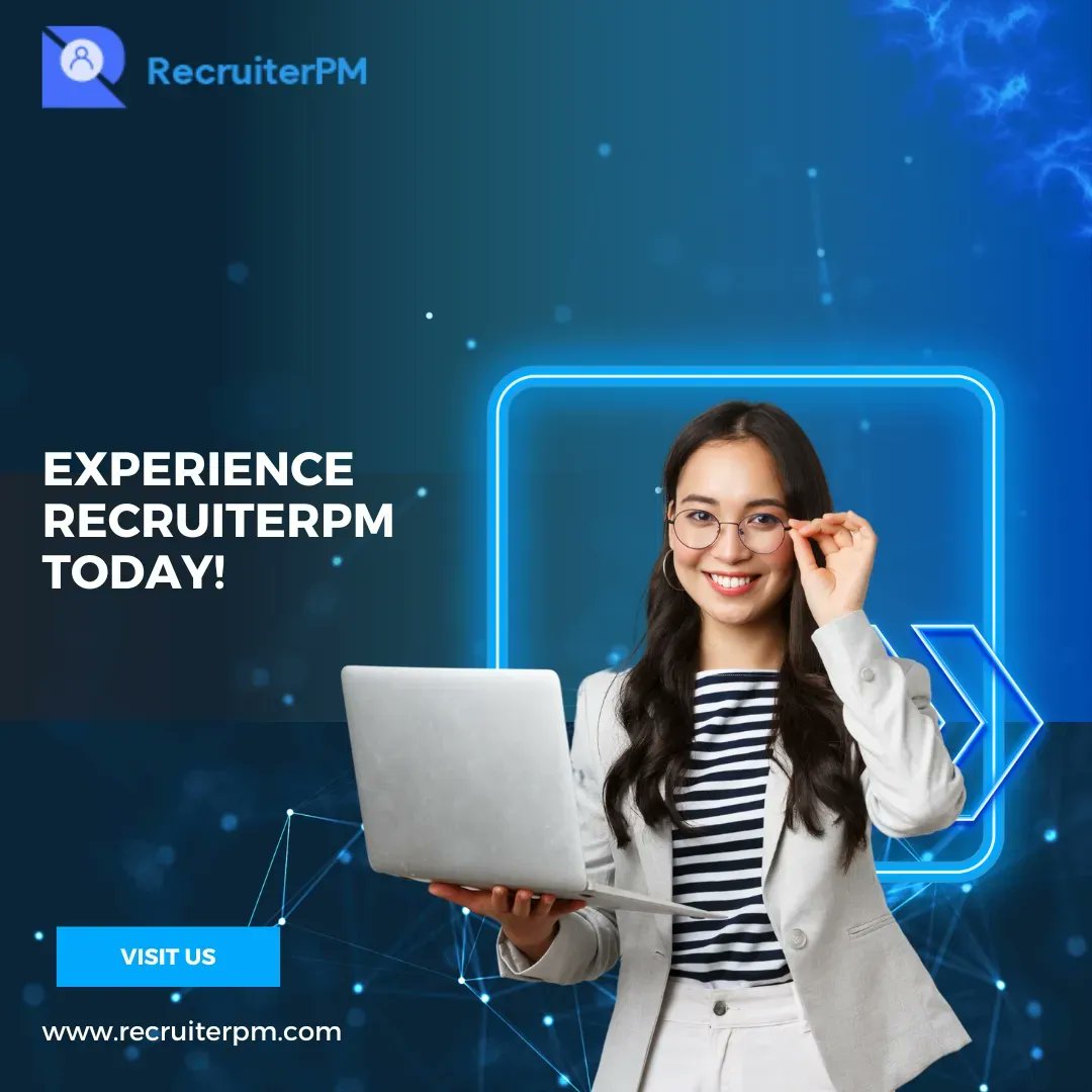 RecruiterPM tweet media