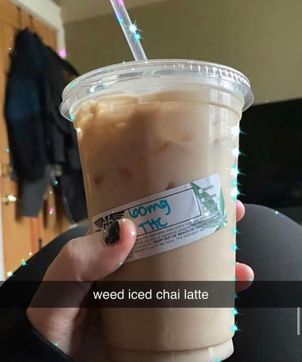 Content from thecinnamonspicee11