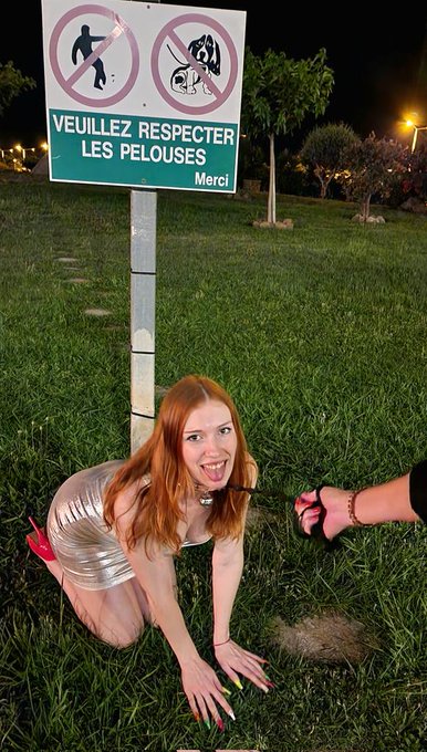 On fait un jeu ? 🎲 Mon nombre d'abonn&eacute;s Twitter d&eacute;termine la promo sur Mym ‼️ 3500 abonn&eacute;s ➡️ -35% 3600<a href="/tag/barbie"class="tags"><span>#barbie</span></a>