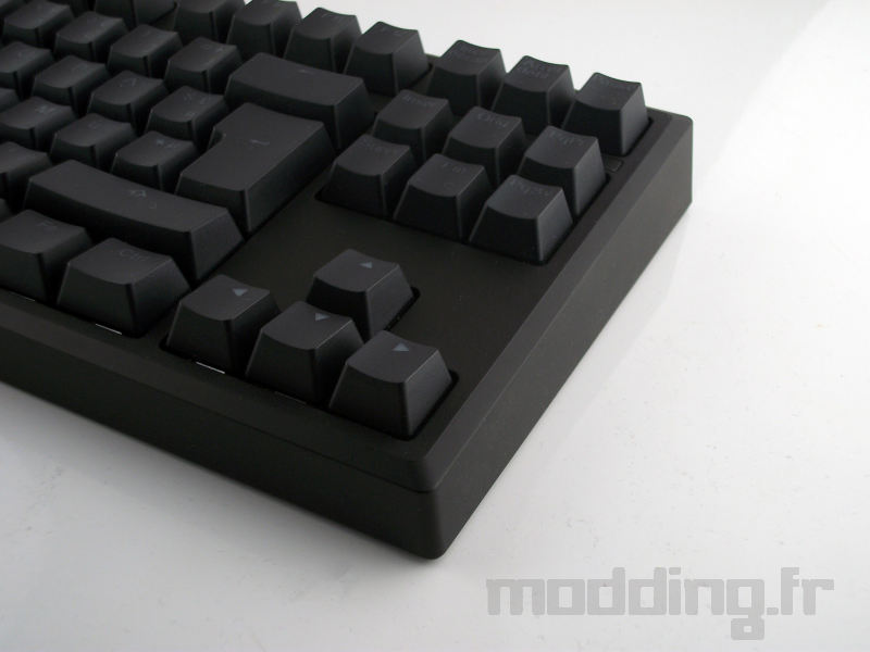 ModdingFR tweet picture