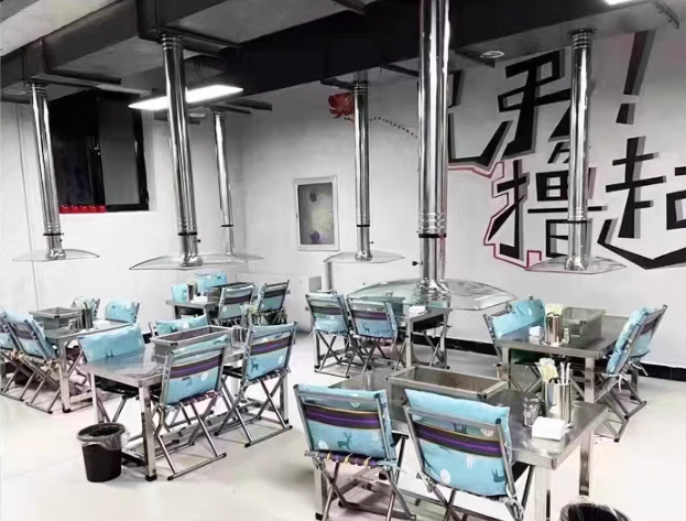 Hey @adsquires @joeyfox85 @JoshuaCAgar- @FitTestMyPlanet and I were looking at Korean BBQ hoods. It&rsquo;s<a class="tags" target="_blank" title="On Twitter" href="/?out=eyJ0eXAiOiJKV1QiLCJhbGciOiJIUzUxMiJ9.eyJpYXQiOjE3MjQ0MjQ2MDgsImlzcyI6InR3cG9ybnN0YXJzLmNvbSIsIm5iZiI6MTcyNDQyNDYwOCwiZXhwIjoxNzU1OTYwNjA4LCJyZWRpcmVjdF91cmwiOiJodHRwczovL3R3aXR0ZXIuY29tL2Fkc3F1aXJlcyJ9.ZPhpXdQXdafD1rnZDVKDc4myow1davhqyMFWLVu2wu3m1zAOeOFVOHq3fe9JentO30_0ajMHeJm_GwveWiue_Q">@adsquires</a><a class="tags" target="_blank" title="On Twitter" href="/?out=eyJ0eXAiOiJKV1QiLCJhbGciOiJIUzUxMiJ9.eyJpYXQiOjE3MjQ0MjQ2MDgsImlzcyI6InR3cG9ybnN0YXJzLmNvbSIsIm5iZiI6MTcyNDQyNDYwOCwiZXhwIjoxNzU1OTYwNjA4LCJyZWRpcmVjdF91cmwiOiJodHRwczovL3R3aXR0ZXIuY29tL2pvZXlmb3g4NSJ9._RZQRjq7PO32jH8y0rzJhBNeSyknq0Sd6KkkL3hT6ypbCVPjI8WD9PassmLXVajS9-U7vIpMKzPCt8qFL1FshA">@joeyfox85</a><a class="tags" target="_blank" title="On Twitter" href="/?out=eyJ0eXAiOiJKV1QiLCJhbGciOiJIUzUxMiJ9.eyJpYXQiOjE3MjQ0MjQ2MDgsImlzcyI6InR3cG9ybnN0YXJzLmNvbSIsIm5iZiI6MTcyNDQyNDYwOCwiZXhwIjoxNzU1OTYwNjA4LCJyZWRpcmVjdF91cmwiOiJodHRwczovL3R3aXR0ZXIuY29tL0pvc2h1YUNBZ2FyIn0.YlzSBzHwtB9AysMUjTyGkXlBOwKbRKyvF1xmdpa1uQOq3OzpeiFJ31pKMrzSP-5Sx9jiJufp3EpaLY3pGYTCeA">@JoshuaCAgar</a><a class="tags" target="_blank" title="On Twitter" href="/?out=eyJ0eXAiOiJKV1QiLCJhbGciOiJIUzUxMiJ9.eyJpYXQiOjE3MjQ0MjQ2MDgsImlzcyI6InR3cG9ybnN0YXJzLmNvbSIsIm5iZiI6MTcyNDQyNDYwOCwiZXhwIjoxNzU1OTYwNjA4LCJyZWRpcmVjdF91cmwiOiJodHRwczovL3R3aXR0ZXIuY29tL0ZpdFRlc3RNeVBsYW5ldCJ9.Yy5YwSBA8B55p3d97z4ruKdy4grLP_NiG4eKol3JNEKE5oSAObU86eCfm0GcpLlHdpx_z_1oJSTZB1tYAksM4Q">@FitTestMyPlanet</a><a href="/tag/paprbuggy"class="tags"><span>#paprbuggy</span></a>