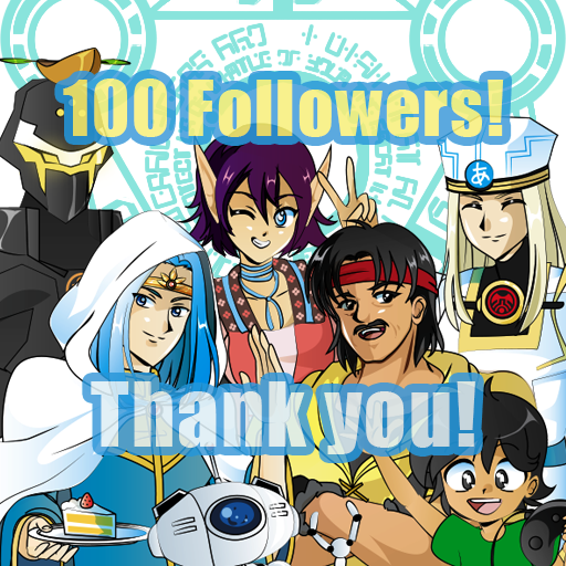 TheEsperMansion's tweet photo. Thank you for 100 followers!

If you haven't done so yet, please join us in our discord! https://t.co/pmVkycVzRq https://t.co/E93mtF81UR