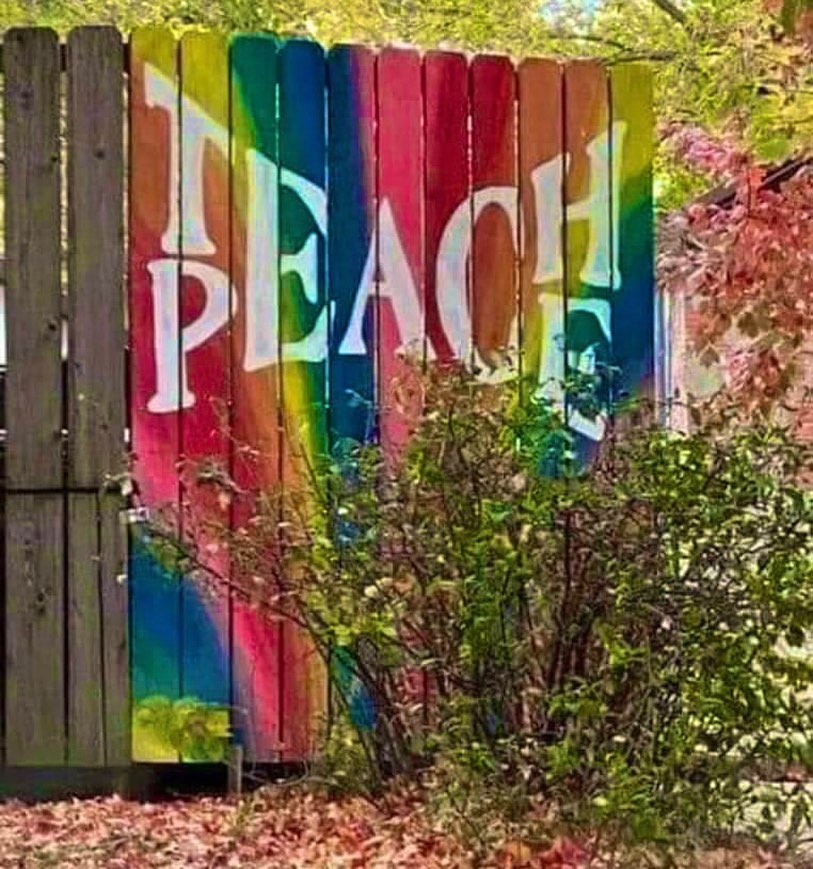 Hope For Peace (@KSteoger) on Twitter photo 2023-06-26 14:26:48