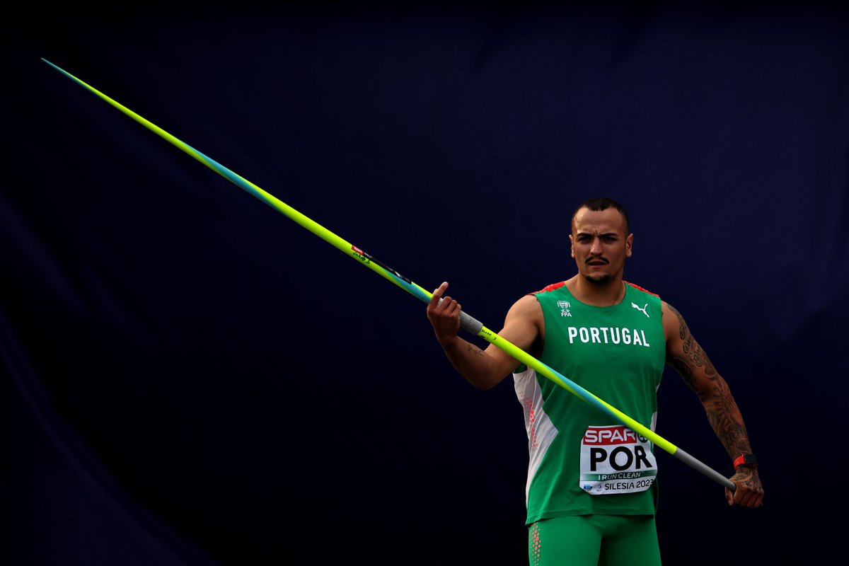 Dean Mouhtaropoulos tweet media