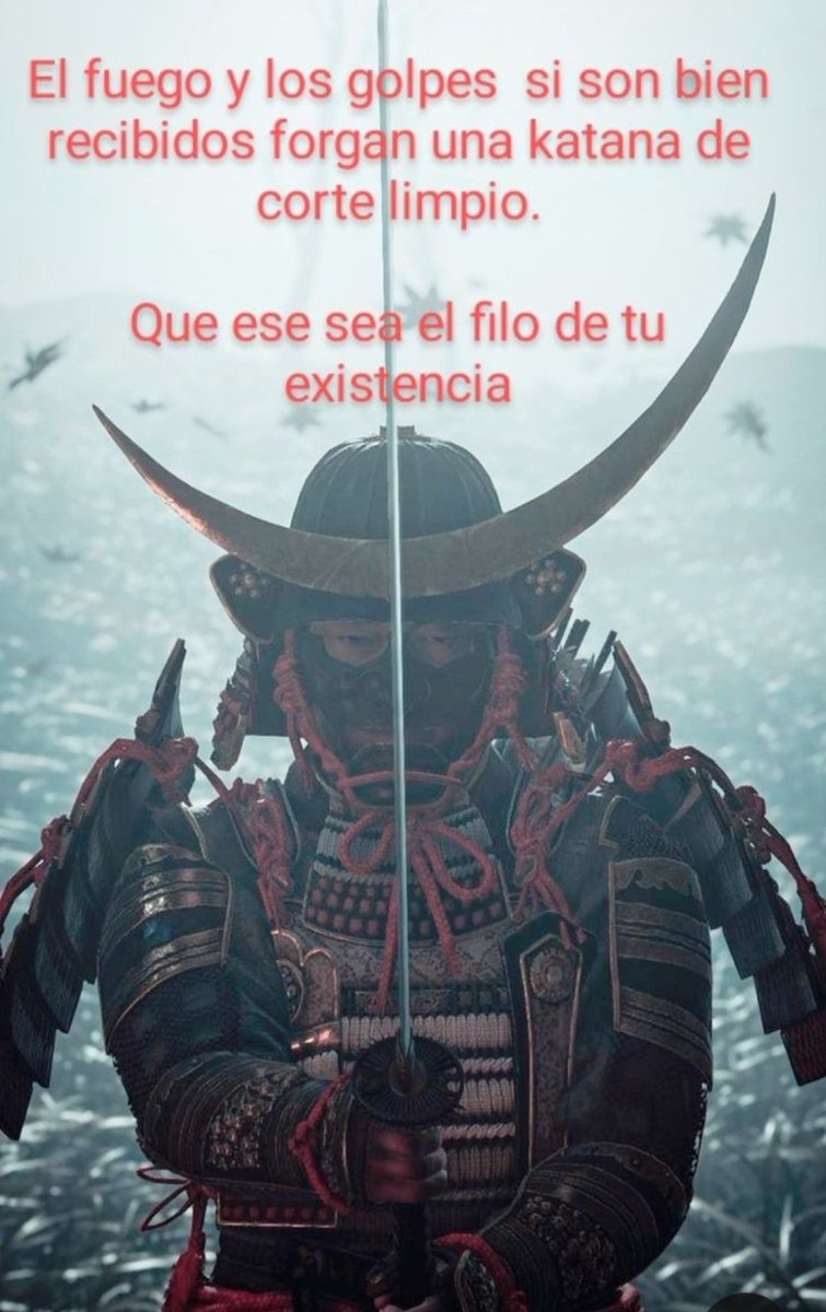 makkuu (@makkuu_) on Twitter photo 