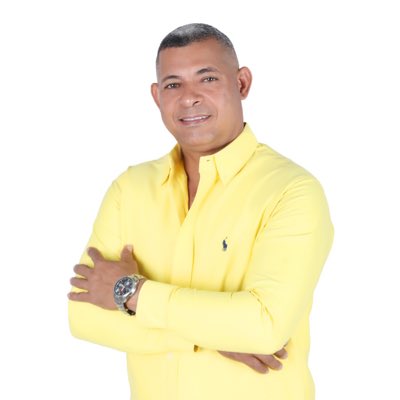 #NuevaFotoDePerfil