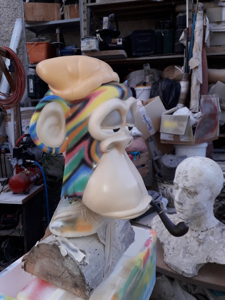 👀 <a href="/ptmNFT/">PTM</a> <a href="/BoredApeYC/">Bored Ape Yacht Club 🍌</a> #masks