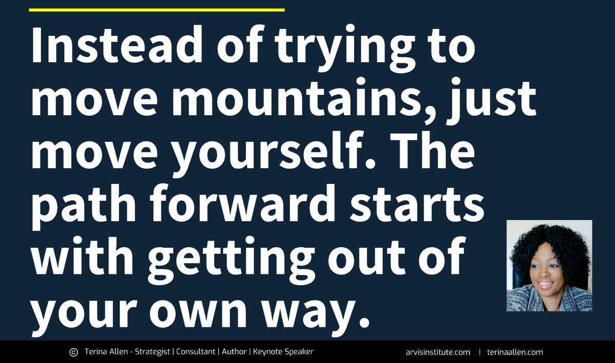 Terina Allen tweet media