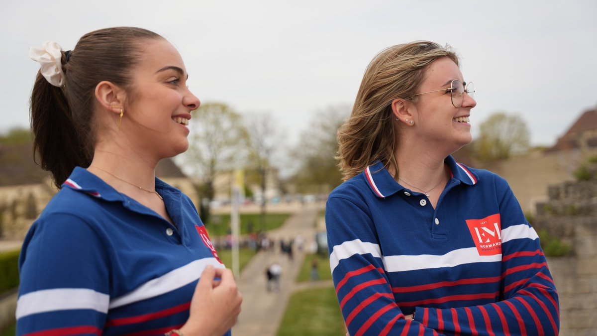 EMNormandie's tweet photo. #Admission2023 #ConcoursBCE 📢 L'ouverture de #SIGEM pour les préparationnaires approche à grands pas ! À partir du mardi 27 juin à 9h00 au mardi 04 juillet, vous pourrez entamer la procédure SIGEM sur https://t.co/cCqud781lq  
Une question ? Contactez la hotline : 0800 800 441 https://t.co/EvZcm9C7MX