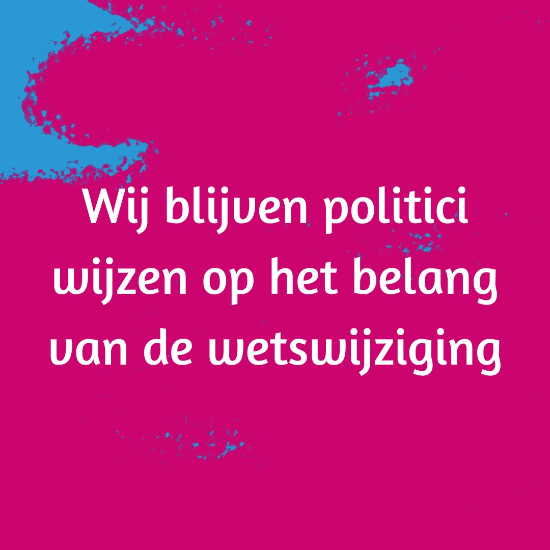 Transgender Netwerk tweet media