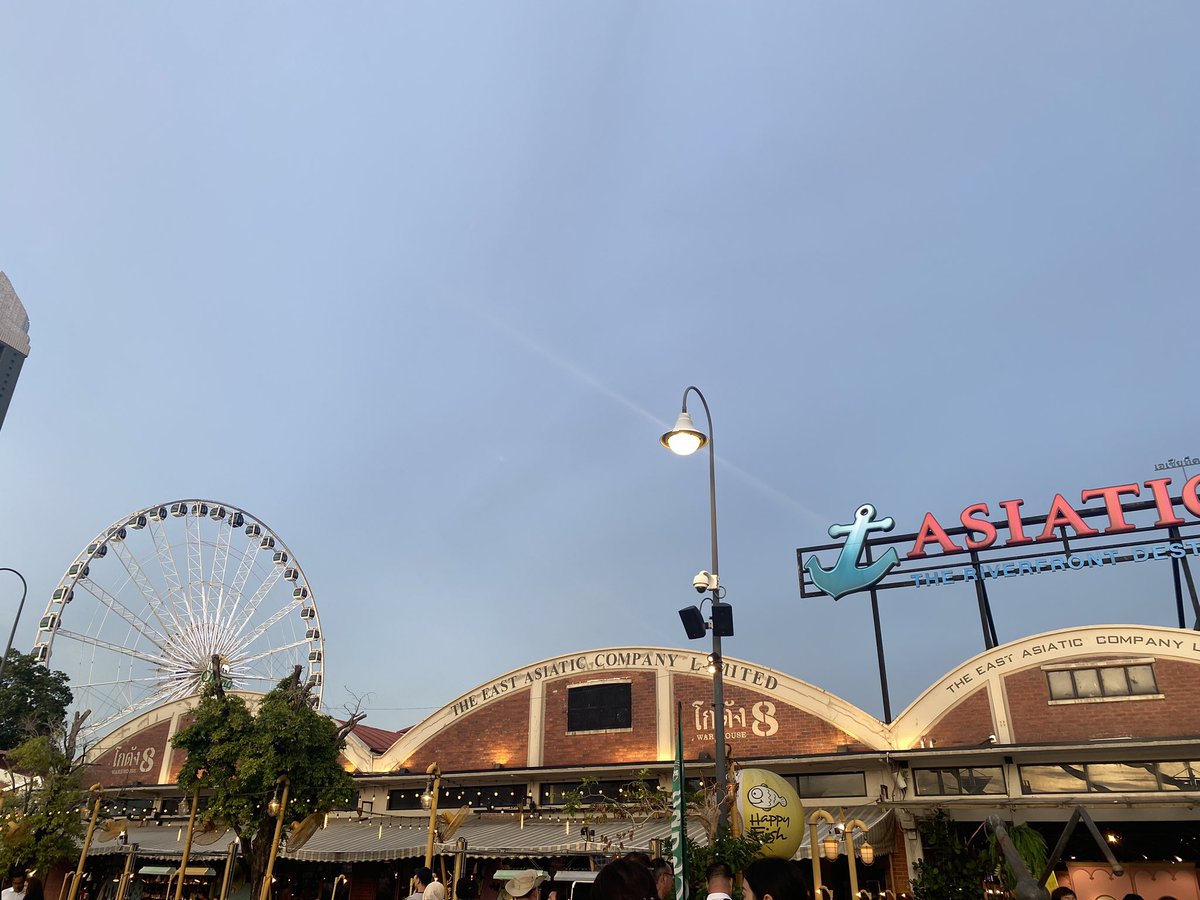 aezarchive's tweet image. 