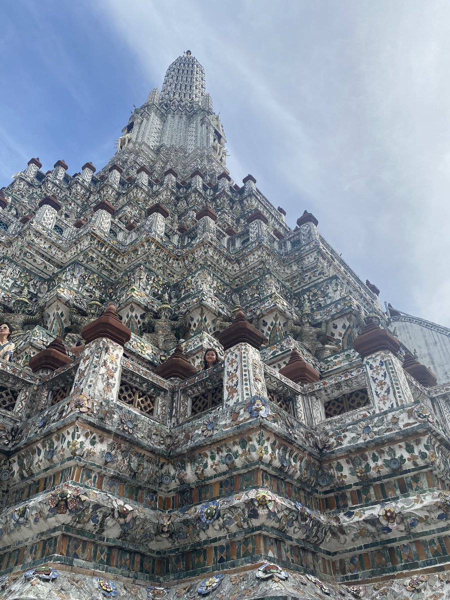 aezarchive's tweet image. 