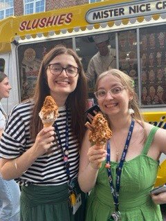 Headington Rye Boarding (@hso_boarding) on Twitter photo Last Thursday for <a href="/BSAboarding/">BSA Boarding</a> National Boarding Week all our boarders enjoyed their surprise ice cream! <a href="/HSO_Boarding/">Headington Rye Boarding</a> Last Thursday for <a href="/BSAboarding/">BSA Boarding</a> National Boarding Week all our boarders enjoyed their surprise ice cream! <a href="/HSO_Boarding/">Headington Rye Boarding</a>