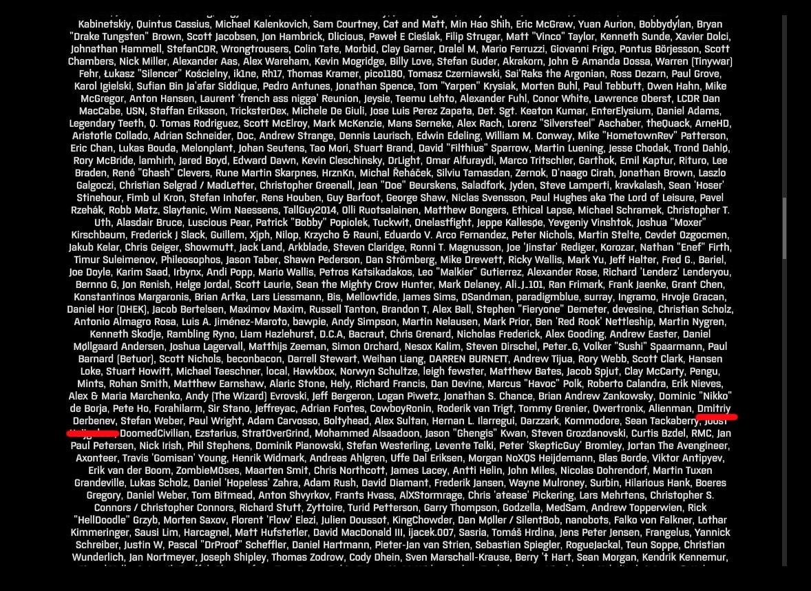 eSnQ_Duke's tweet image. See you on the battlefield, Commanders @HoodedHorseInc #Xenonauts2