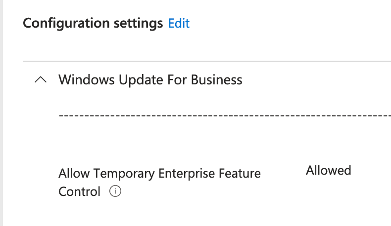 Henrik Skovgaard ⛅ tweet media