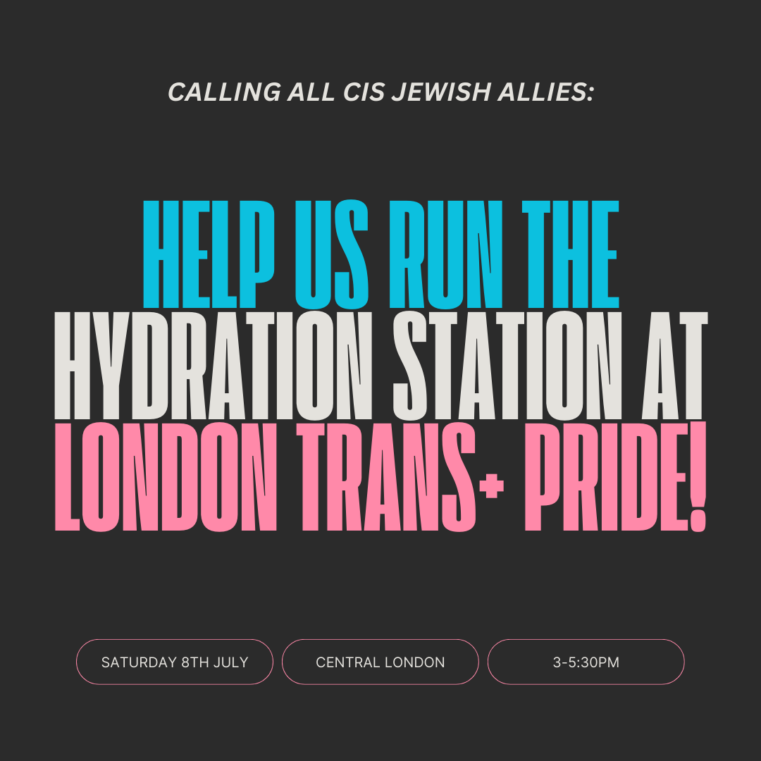 JSA #Refugeeswelcome tweet media