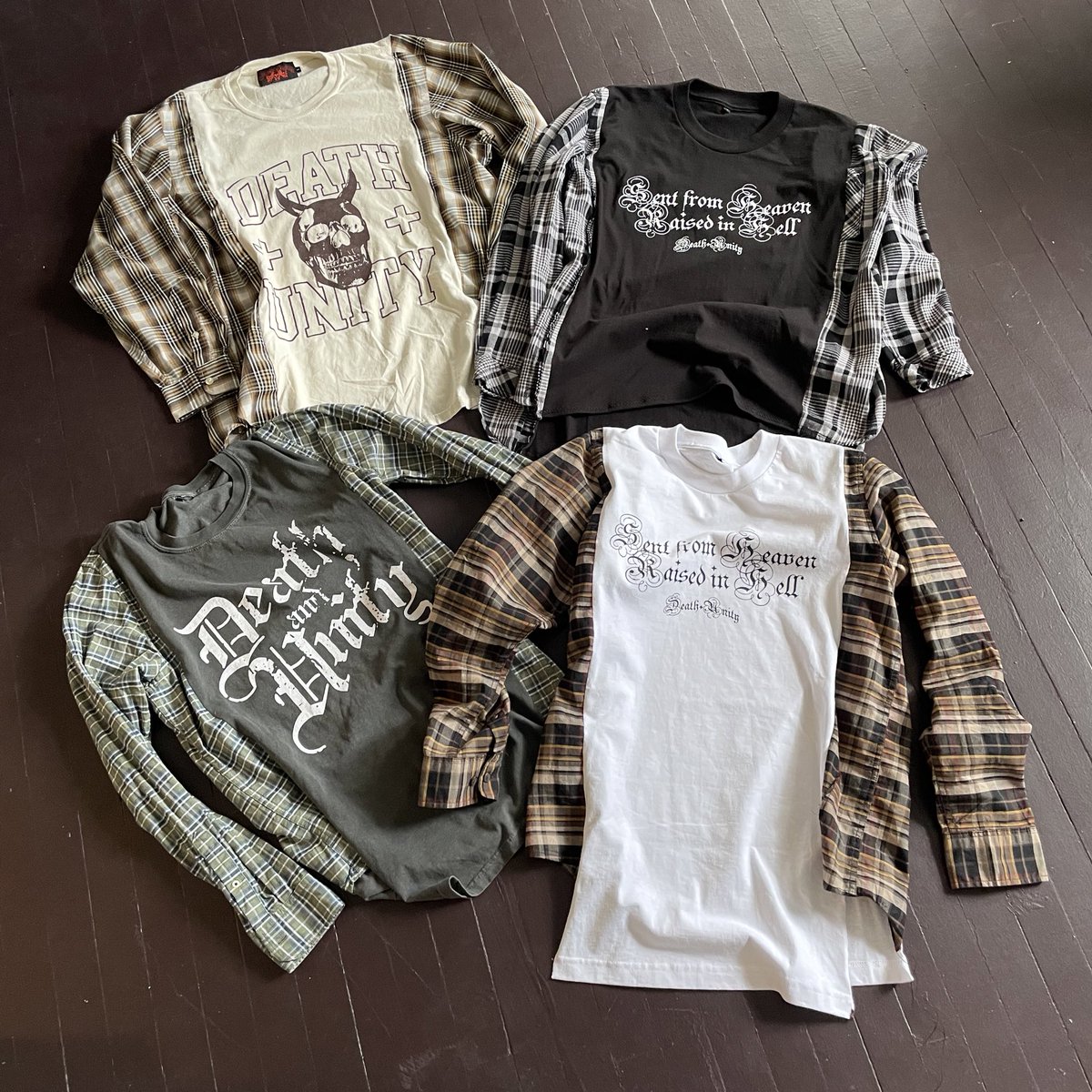 holdupwtfyd's tweet image. New this week!