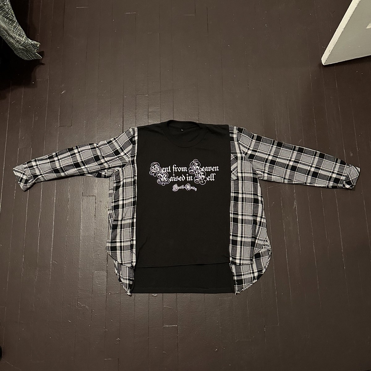 holdupwtfyd's tweet image. New this week!