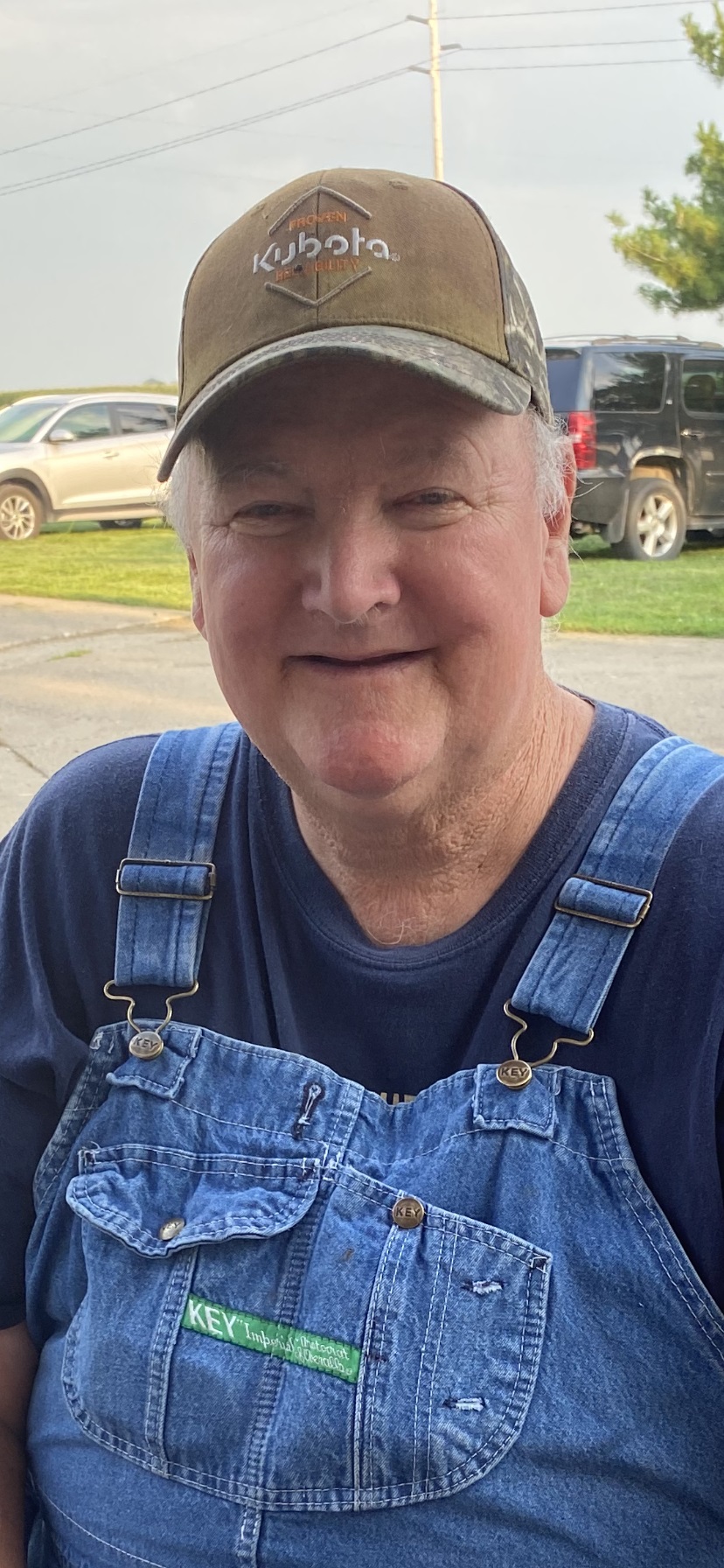 Pen City Current on Twitter "SchmitzBanks & Beals Funeral Home of