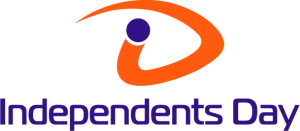 ISpyJobs tweet media