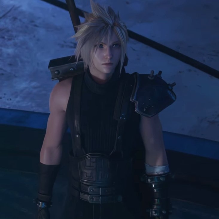 the prettiest girl        //       her hot husband