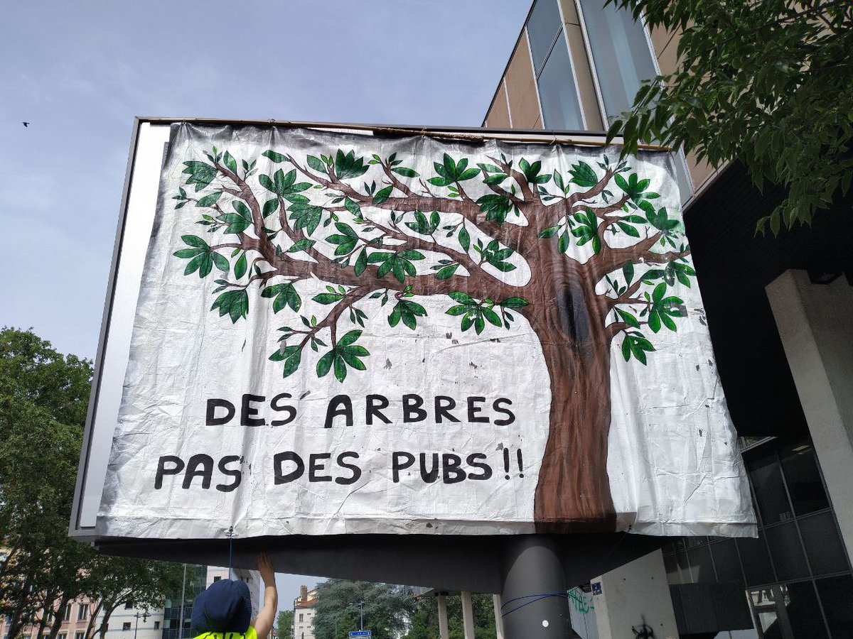 Collectif Plein la Vue tweet media