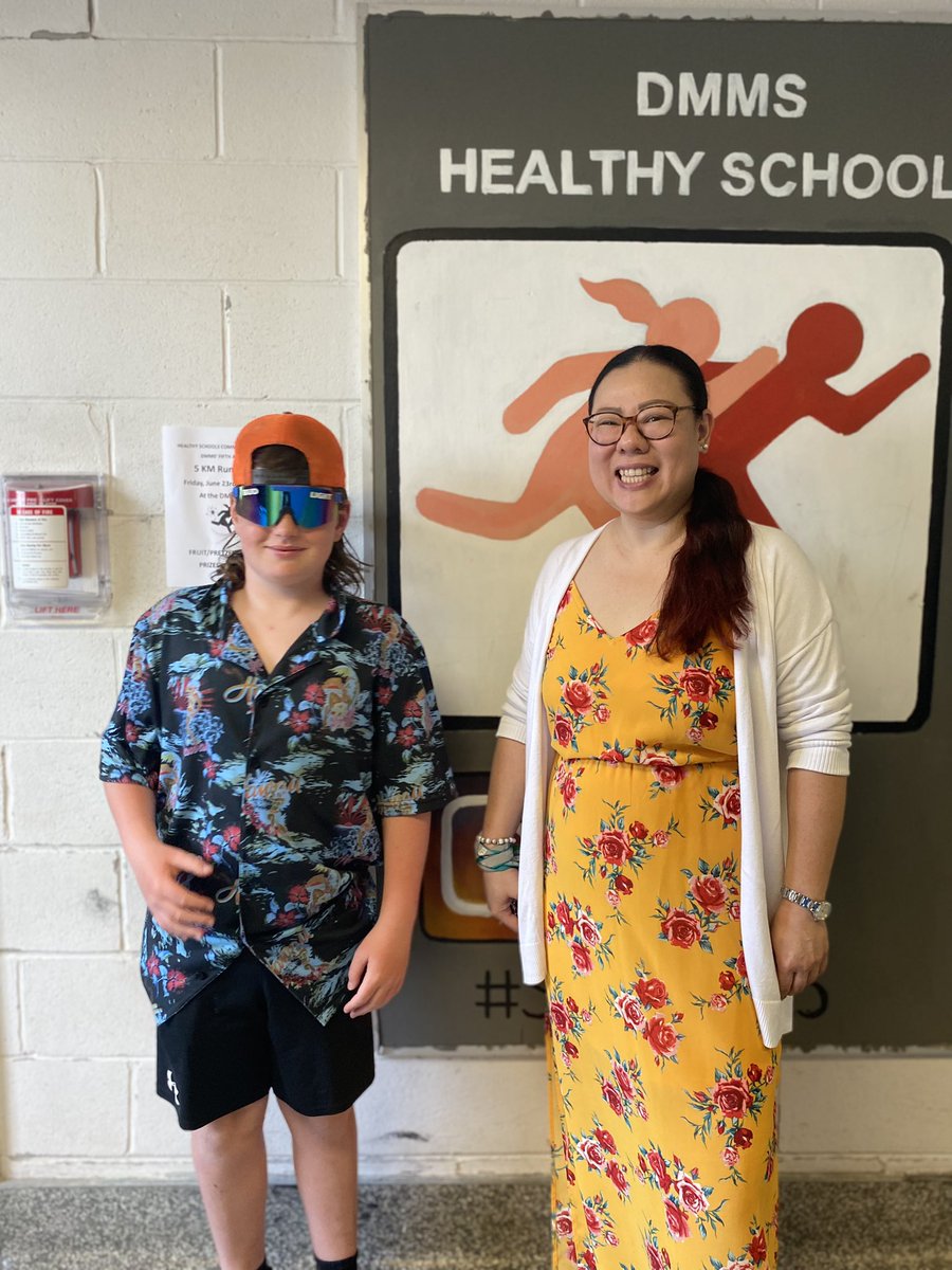 Dmms_tdsb (@dmms_tdsb) on Twitter photo It may be raining outside but the โ๏ธ is shining for Beach Day โ๏ธ๐๏ธ๐๐งข <a href="/SukWu1/">Suk Wu (she/her/elle)</a> <a href="/LC2_TDSB/">Learning Centre 2</a> <a href="/CourtneyLN09/">Courtney Lewis</a> It may be raining outside but the โ๏ธ is shining for Beach Day โ๏ธ๐๏ธ๐๐งข <a href="/SukWu1/">Suk Wu (she/her/elle)</a> <a href="/LC2_TDSB/">Learning Centre 2</a> <a href="/CourtneyLN09/">Courtney Lewis</a>