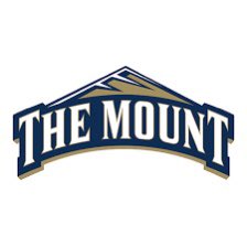 I am grateful to receive an offer from Mount St. Mary’s!