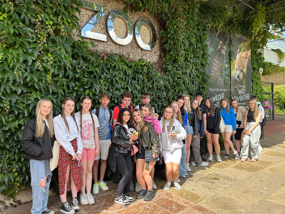 BraeviewScience tweet media