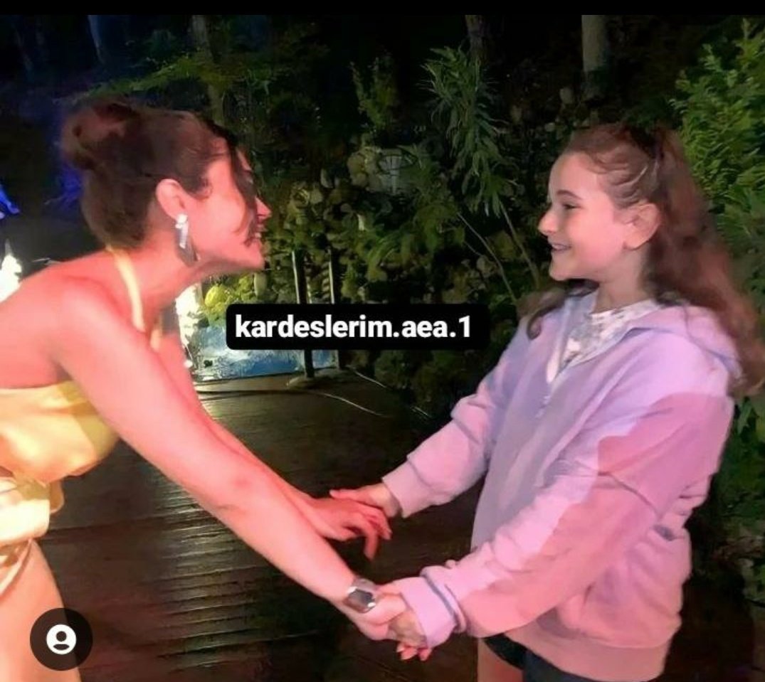 Çok tatli 🤏😭
#LizgeCömert #süsöm #kardeşlerim