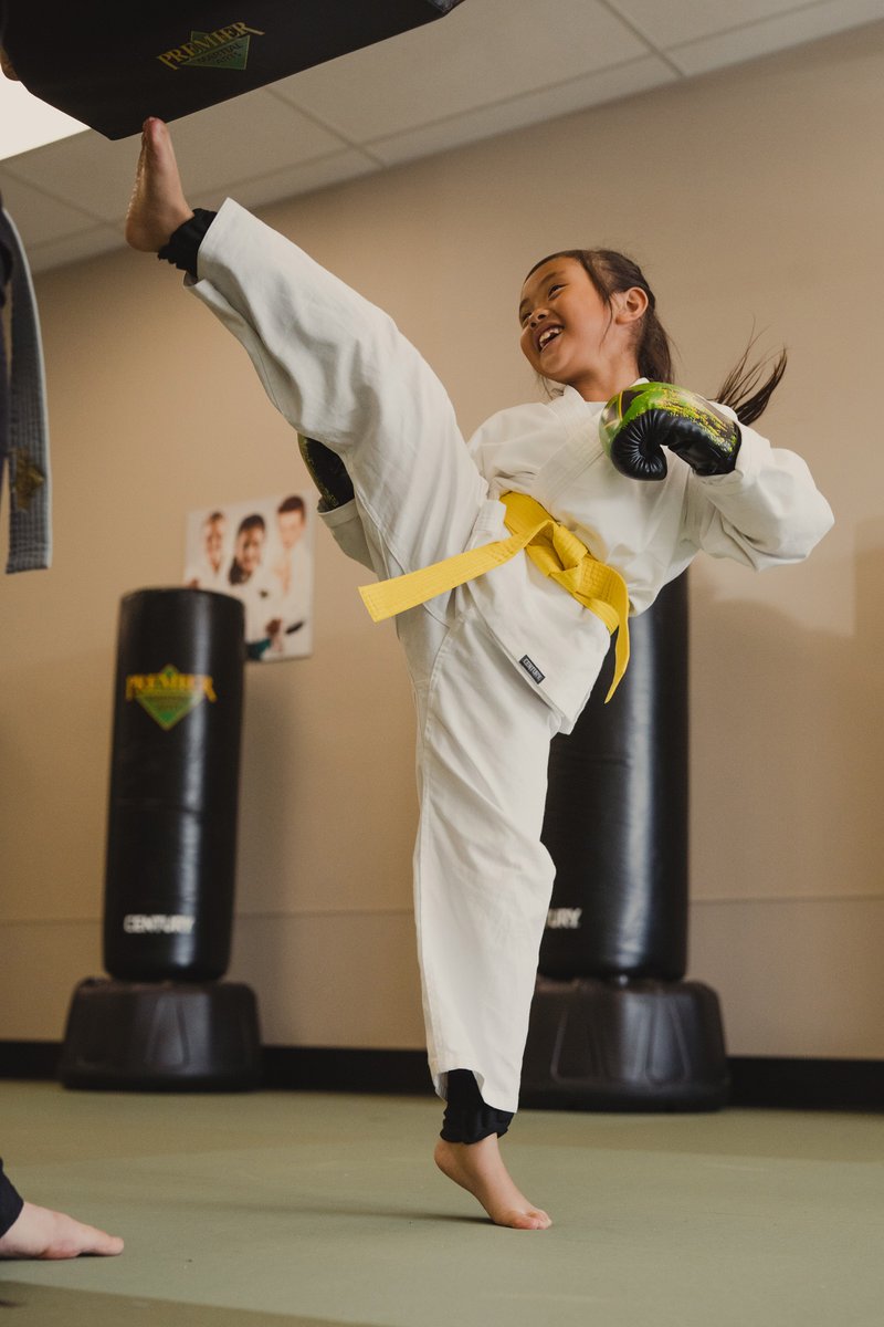 PMAHarrogate's tweet photo. GRADING WEEK!!

We're looking forward to seeing all the hard work our students have put in over the last few months.

We're expecting maximum effort, full uniform and a positive attitude - good luck to everyone going for their next belt! https://t.co/TtJlMDl8pF