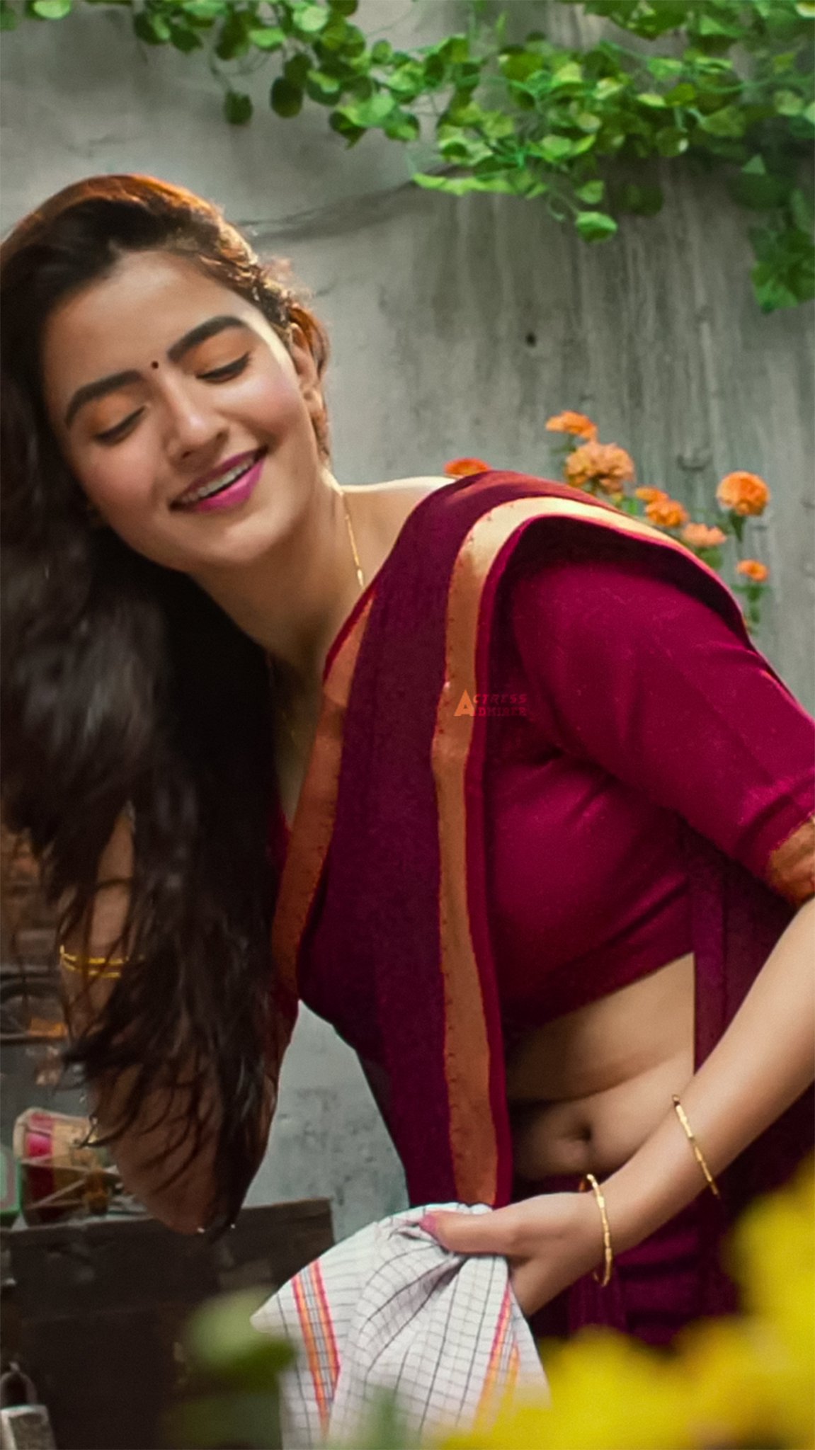 FzjkiE1X0Ac9xt0?format=jpg&name=large