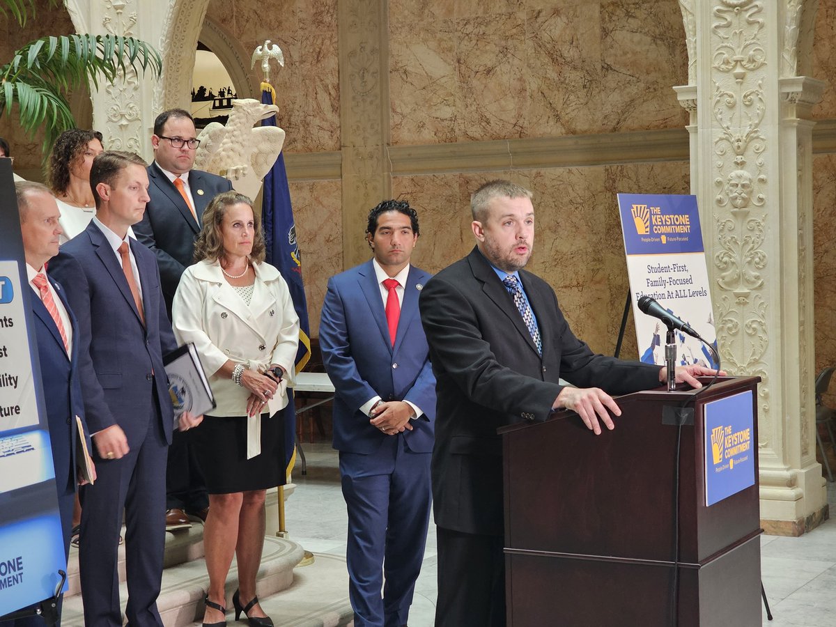 Stephen Caruso tweet media