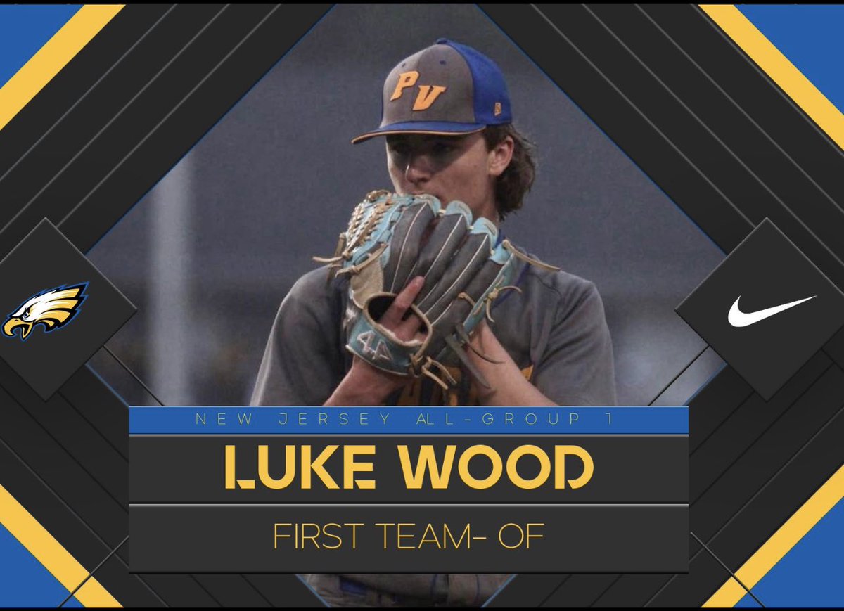 Pennsville Baseball tweet media