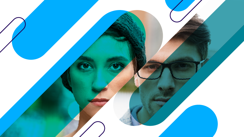 British Council Scotland tweet media