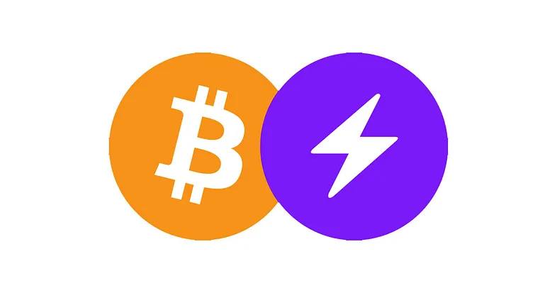 📣 Our latest Medium article, 'Bitcoin, Supercharged: Exploring the Lightning Network,' is live now!

Ever wondered how the #Bitcoin Lightning Network addresses Bitcoin's scalability challenges? Dive into our article as we:

1️⃣ Unravel Layer 2 solutions and their role in boosting…