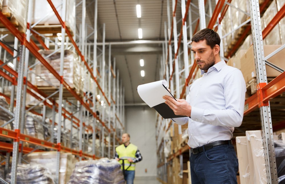 _see_racking's tweet image. What Does the SEMA Code of Practice Say About Load Notices?
The SEMA Code of Practice states that load notices are safety notices for racking systems
Read more - seerackinginspections.co.uk/sema-code-of-p…
#semacode #codeofpractice #rackingsystem #rackinginspectionssystem #semaapprovedracking