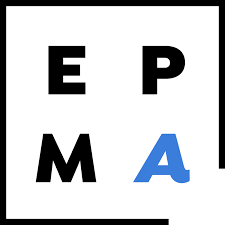LiteraryTejas's tweet photo. OPEN CALL El Paso Museum of Art 2024 Border Biennial / Bienal Fronteriza 2024 @EPMAtweets

"will focus on the unique identity of the borderland, which includes a diversity of experiences."

DEADLINE July 30, 2023 

https://t.co/hVjhacppaF https://t.co/ZigB13uvt5