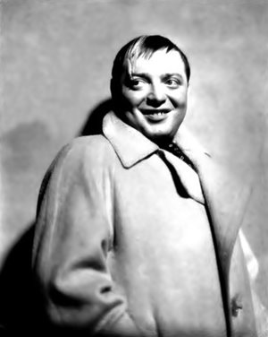 #OnThisDay, 1904, born #PeterLorre = Lázló Löwenstein - #Actor