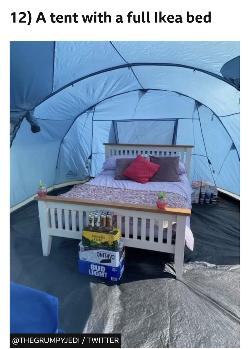 GrumpyJedi tweet media