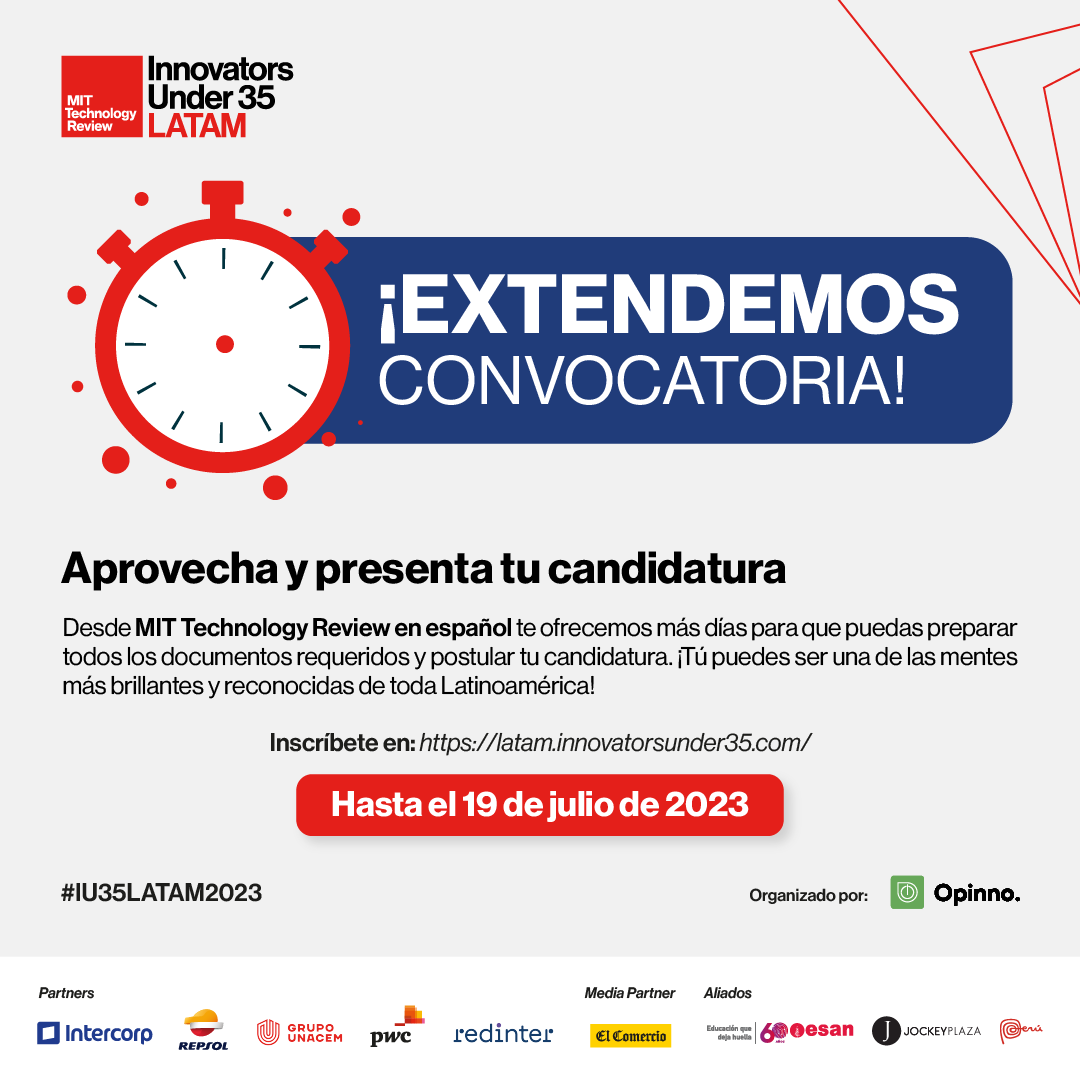 @Innovadores35 tweet media