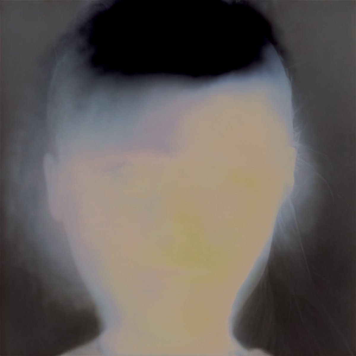 Damon Reece (@damonreecemusic) on Twitter photo Hello again! Sun’s Signature, a project from <a href="/eliz_bethfraser/">Elizabeth Fraser</a> and me, has something new coming very soon.
To be the first to hear, follow us on your favourite streaming platform below:
sunssignature.lnk.to/follow Hello again! Sun’s Signature, a project from <a href="/eliz_bethfraser/">Elizabeth Fraser</a> and me, has something new coming very soon.
To be the first to hear, follow us on your favourite streaming platform below:
sunssignature.lnk.to/follow
